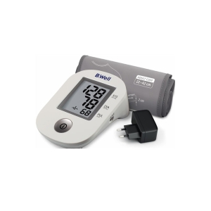 فشارسنج اتوماتیک بی ول مدل Pro-33