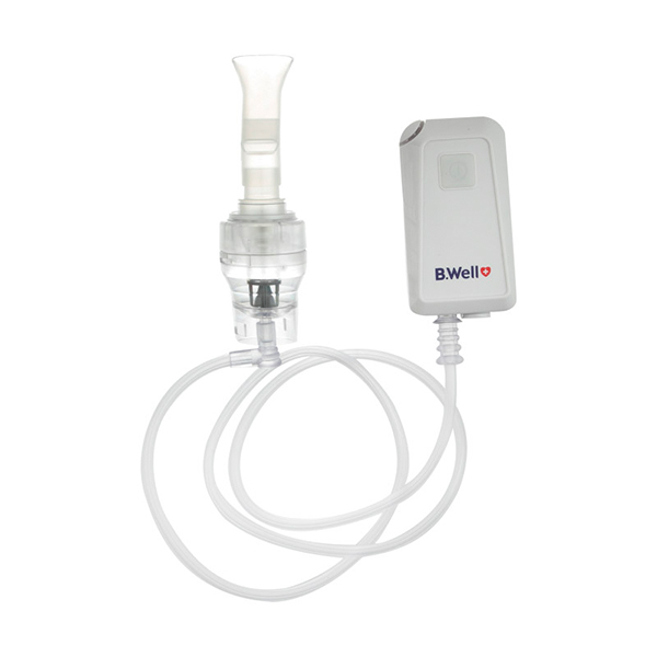 نبولایزر بی ول MED-120