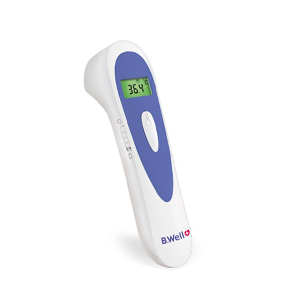 ترمومتر دیجیتالی بی ول MED-3000