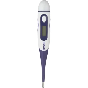 تب سنج دیجیتال بی‌ ول PRO-04