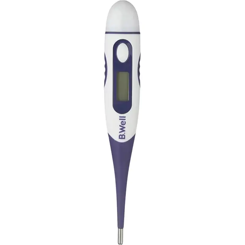 تب سنج دیجیتال بی‌ ول PRO-04
