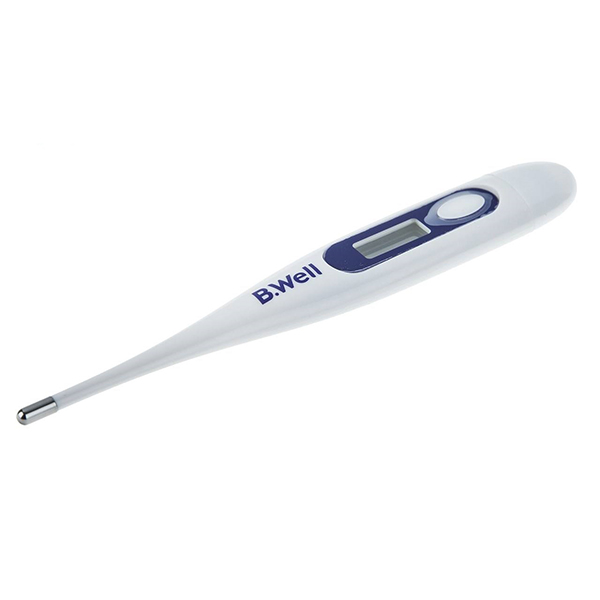 تب سنج دیجیتال بی ول WT-03 Base