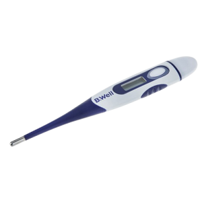 تب سنج بی ول WT-04