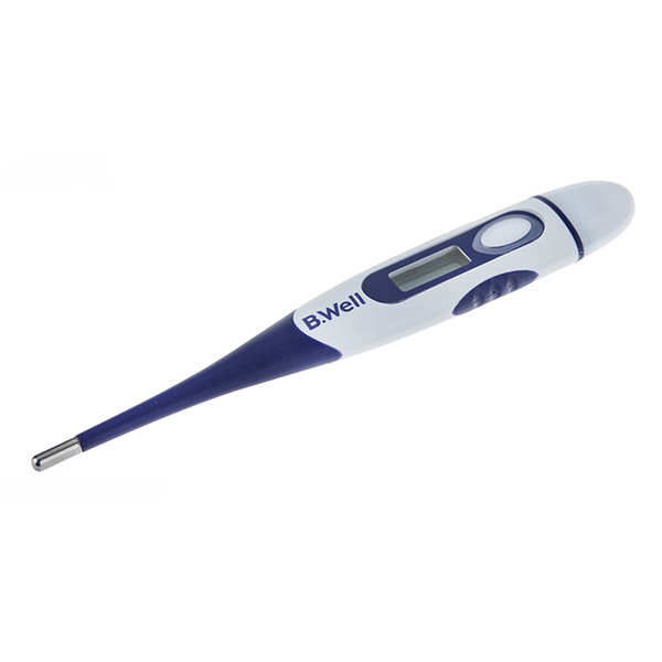 تب سنج بی ول WT-04