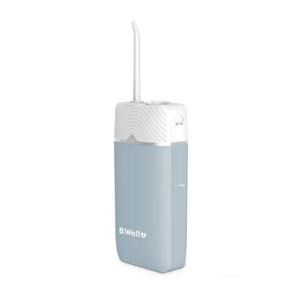 واتر جت شارژی پرتابل بی ول PRO-913