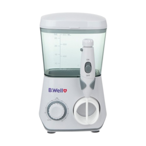 واترجت بی ول WI-933