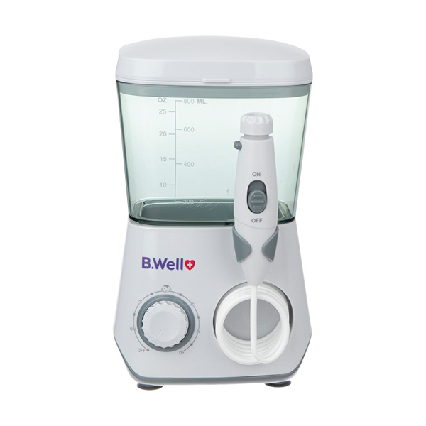 واترجت بی ول WI-933