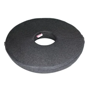 ایرینگ زیر نشیمنگاهی بریسک مدل DP-10