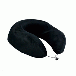 بالش مسافرتی دور گردنی بریسک مدل TP-05