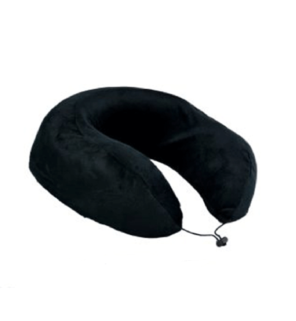 بالش مسافرتی دور گردنی بریسک مدل TP-05