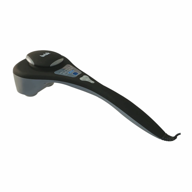 ماساژور بریسک مدل MT30