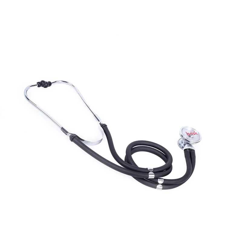 گوشی پزشکی بریسک مدل TY-S04