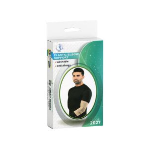 ارنج بند کشی سما طب کد 2027