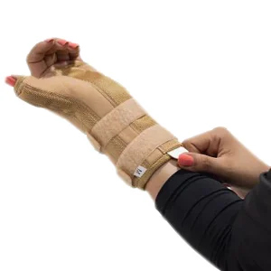 مچ شست بند اتل دار سما طب کد 2031